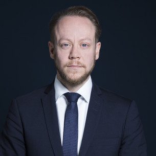 Philipp Müller-Peltzer