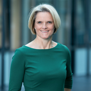 Nicole Dreyer-Langlet