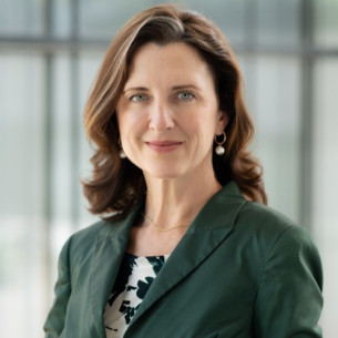 Prof Dr Helena Liebelt