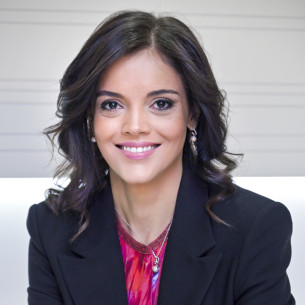Ana Paula Assis 