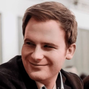 Benjamin Gmeiner
