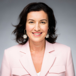 Photo credit: Bundesregierung / Steffen Kugler