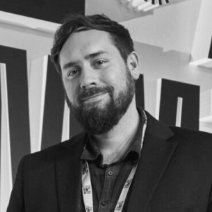 Dr Corey O'Meara
