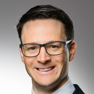 Dr Joseph Doetsch 