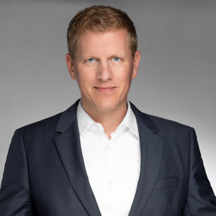 Holger Schell