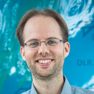 Matthias Zimmermann 