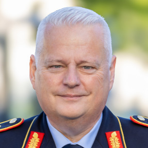 Michael Vetter