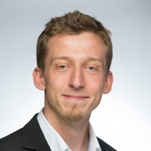 Marvin Erdmann