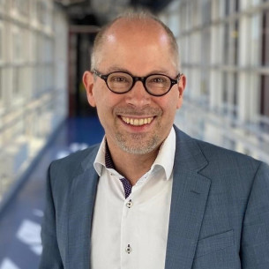 Jens Eisert