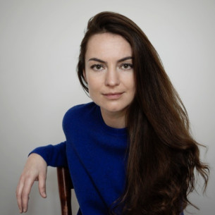 Julia Beck