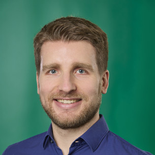 Jacob Langner