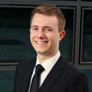 Max Grytz 