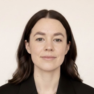 Nina Kohl-Haefke
