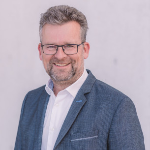 Peter Neske