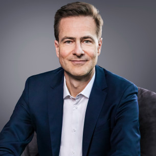 Philipp Justus
