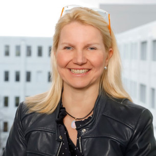 Hanna Hennig