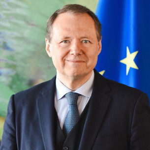 Roberto Viola