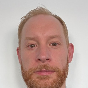 Dr Sebastian Senge