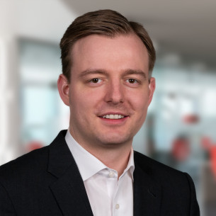 Simon C. Müller