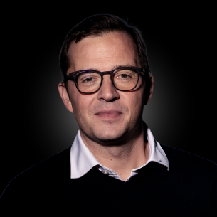 Carsten Thoma