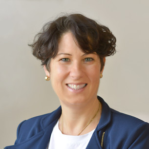 Isabel Hernandez Cabrera