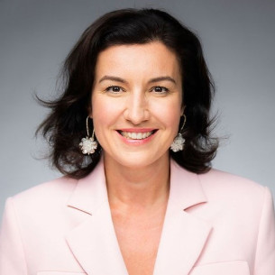 Dorothee Bär