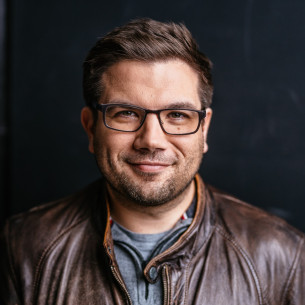 Andreas Nauerz