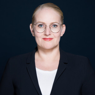 Kathrin Schürmann 