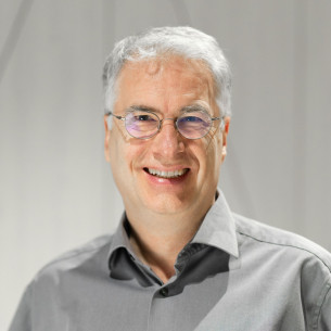 Stefan Brock