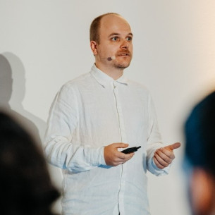 Florian Krellner