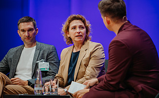 AI & Data Summit 2025