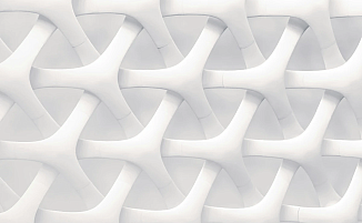 Inside Fraunhofer: 3 Questions for… Dr Sonja Holl-Supra