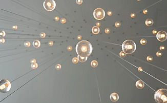 Inside OVHcloud: 3 Questions for… Benjamin Revcolevschi