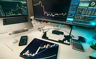 Inside Edge Datenwirtschaft: 3 Questions for… Peter Gabriel