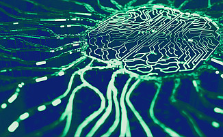 AI Act Germany