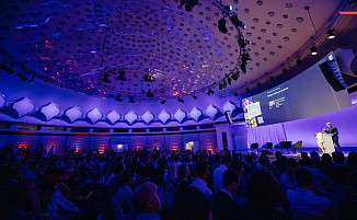 Federal Ministry of Research, Technology and Space Assumes Patronage of AIDAQ 2026