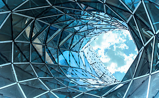 AIDAQ Speaker Insights: In Conversation with Tom Becker