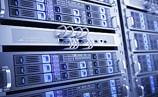 Bitkom on new AI data centres