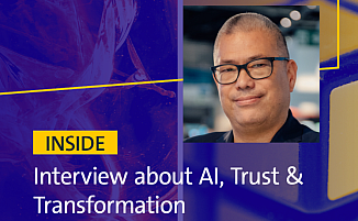 Inside Bundesdruckerei: 3 Questions for… Dr Kim Nguyen