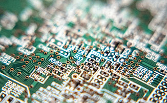 Inside T-Systems: 3 Questions for... Dr Maja-Olivia Himmer