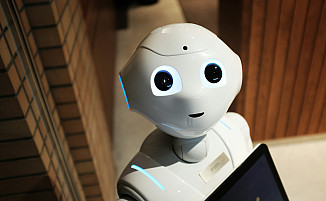 Physical AI