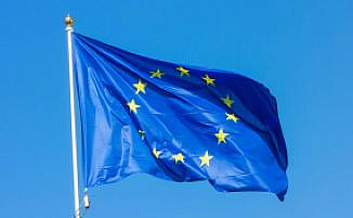 EU aims to make “AI first” a guiding principle