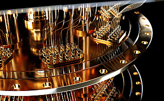 Quantum Computing: High Expectations, Limited Engagement