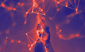 digital act