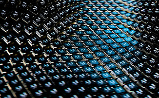 German startups see artificial intelligence and cybersecurity as the most important tech trends