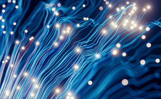 AI takes off, quantum moves up the agenda: AIDAQ 2026 turns future technologies into practical applications