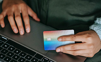 25% want AI to make decisions about their personal finances