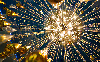 Bitkom on the Launch of the High-Tech Agenda