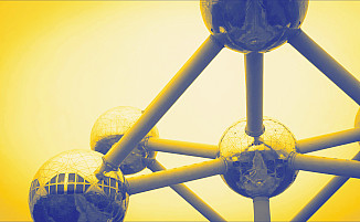 technology, servies from europe