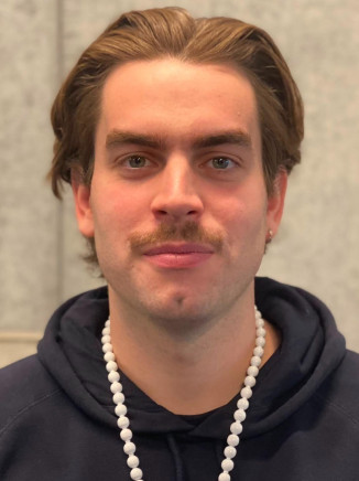 Jasper Glindemann